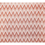 GASTON Y DANIELA GDT5381.1.0 GRACE ROJO Fabric - Eade's Wallpaper