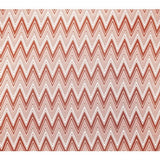 GASTON Y DANIELA GDT5381.1.0 GRACE ROJO Fabric - Eade's Wallpaper