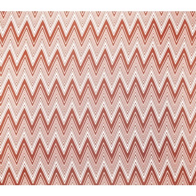 GASTON Y DANIELA GDT5381.1.0 GRACE ROJO Fabric - Eade's Wallpaper