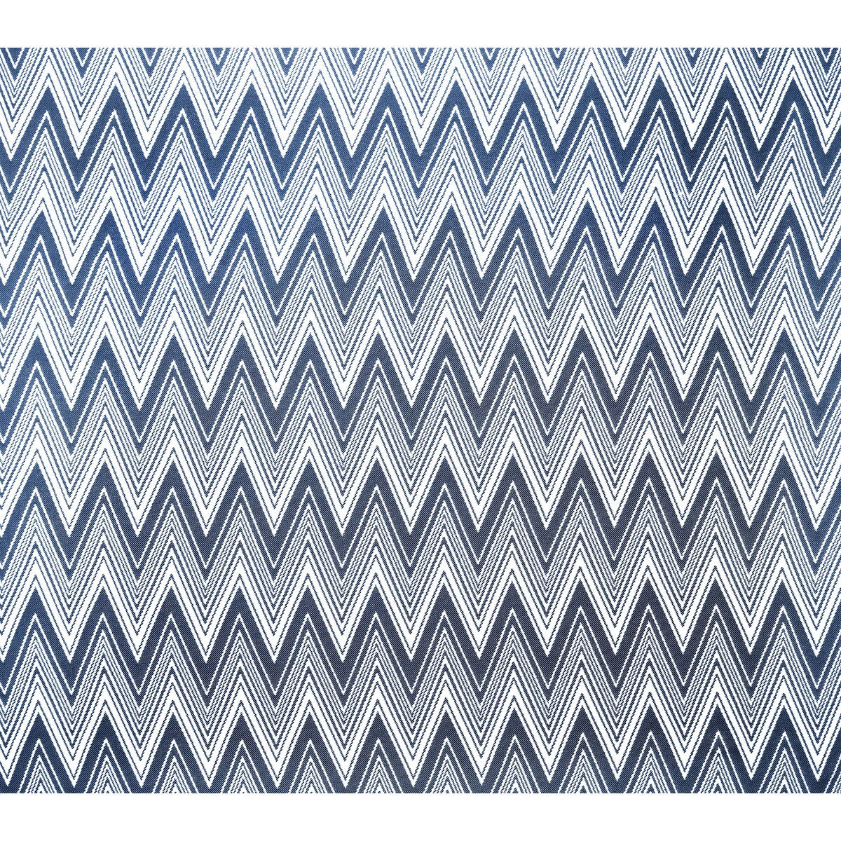 GASTON Y DANIELA GDT5381.3.0 GRACE NAVY Fabric - Eade's Wallpaper