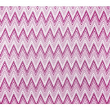 GASTON Y DANIELA GDT5381.4.0 GRACE FRAMBUESA Fabric - Eade's Wallpaper