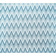 GASTON Y DANIELA GDT5381.5.0 GRACE TURQUESA Fabric - Eade's Wallpaper