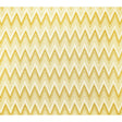 GASTON Y DANIELA GDT5381.6.0 GRACE AMARILLO Fabric - Eade's Wallpaper