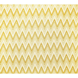 GASTON Y DANIELA GDT5381.6.0 GRACE AMARILLO Fabric - Eade's Wallpaper