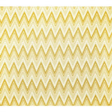 GASTON Y DANIELA GDT5381.6.0 GRACE AMARILLO Fabric - Eade's Wallpaper