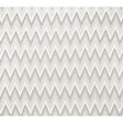 GASTON Y DANIELA GDT5381.7.0 GRACE BEIGE Fabric - Eade's Wallpaper