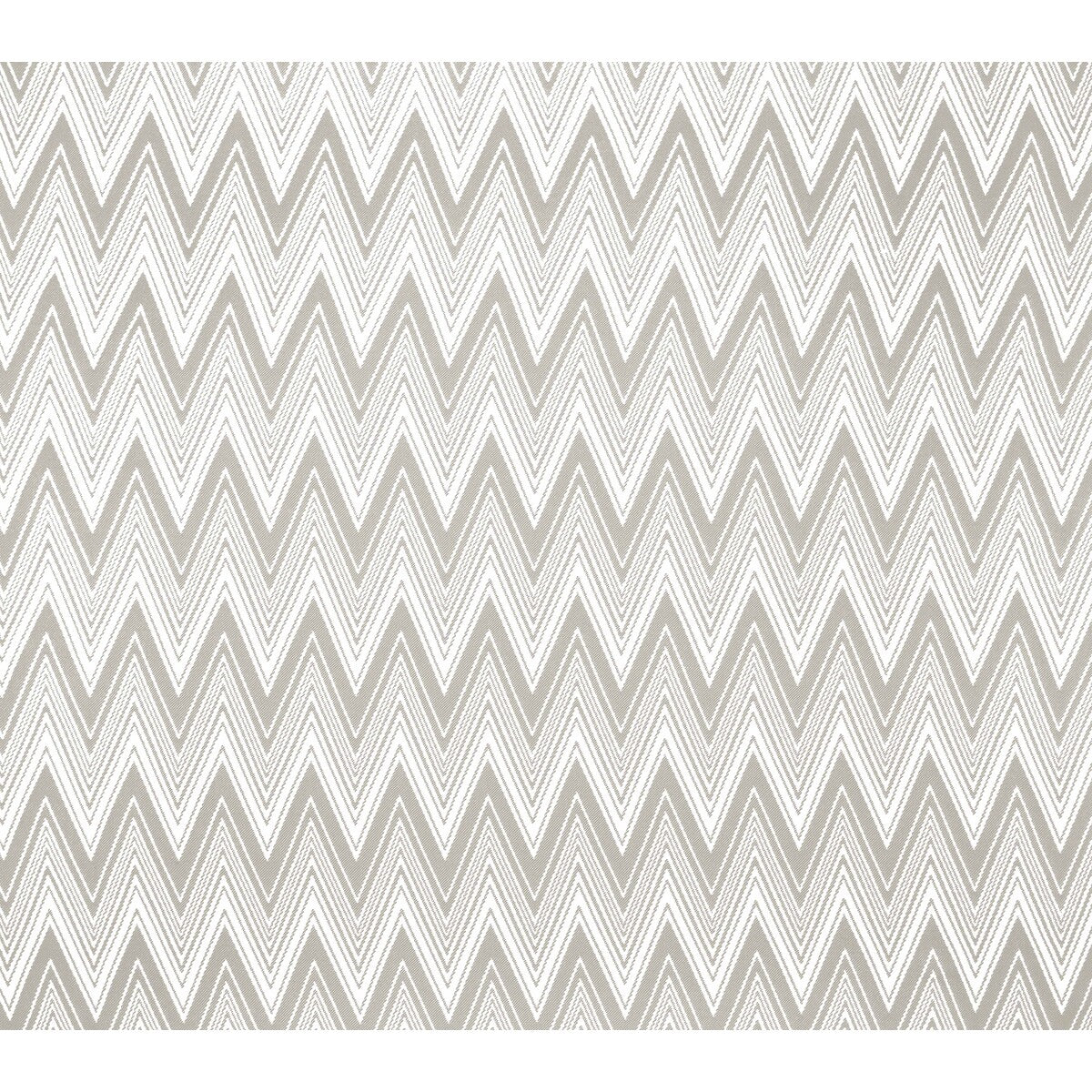 GASTON Y DANIELA GDT5381.7.0 GRACE BEIGE Fabric - Eade's Wallpaper