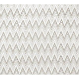 GASTON Y DANIELA GDT5381.7.0 GRACE BEIGE Fabric - Eade's Wallpaper