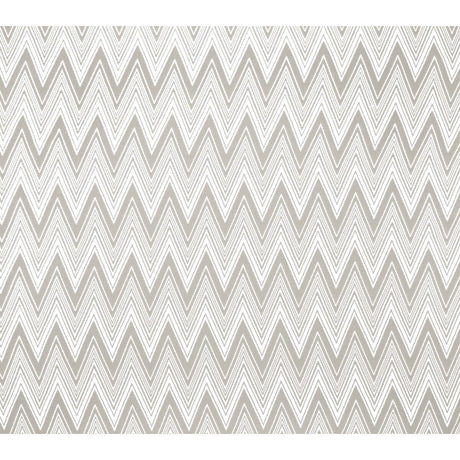 GASTON Y DANIELA GDT5381.7.0 GRACE BEIGE Fabric - Eade's Wallpaper