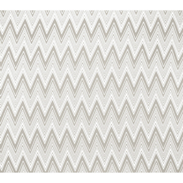 GASTON Y DANIELA GDT5381.7.0 GRACE BEIGE Fabric - Eade's Wallpaper