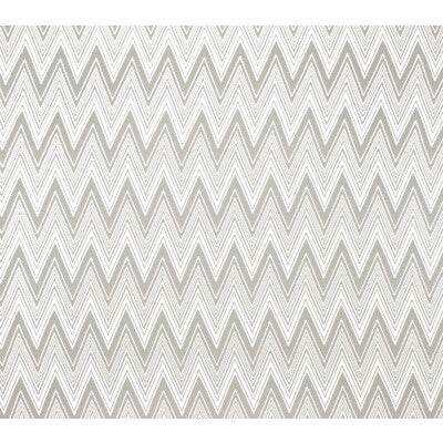 GASTON Y DANIELA GDT5381.7.0 GRACE BEIGE Fabric - Eade's Wallpaper