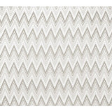 GASTON Y DANIELA GDT5381.7.0 GRACE BEIGE Fabric - Eade's Wallpaper