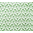 GASTON Y DANIELA GDT5381.8.0 GRACE VERDE Fabric - Eade's Wallpaper