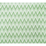 GASTON Y DANIELA GDT5381.8.0 GRACE VERDE Fabric - Eade's Wallpaper