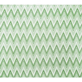 GASTON Y DANIELA GDT5381.8.0 GRACE VERDE Fabric - Eade's Wallpaper