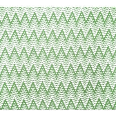 GASTON Y DANIELA GDT5381.8.0 GRACE VERDE Fabric - Eade's Wallpaper