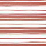 GASTON Y DANIELA GDT5382.1.0 JOHN ROJO Fabric - Eade's Wallpaper