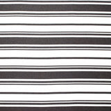 GASTON Y DANIELA GDT5382.2.0 JOHN CHOCOLATE Fabric - Eade's Wallpaper