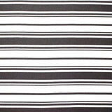 GASTON Y DANIELA GDT5382.2.0 JOHN CHOCOLATE Fabric - Eade's Wallpaper