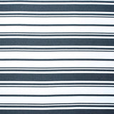 GASTON Y DANIELA GDT5382.3.0 JOHN NAVY Fabric - Eade's Wallpaper