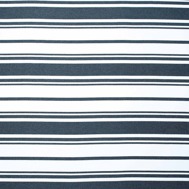 GASTON Y DANIELA GDT5382.3.0 JOHN NAVY Fabric - Eade's Wallpaper