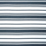 GASTON Y DANIELA GDT5382.3.0 JOHN NAVY Fabric - Eade's Wallpaper