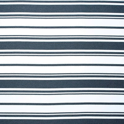 GASTON Y DANIELA GDT5382.3.0 JOHN NAVY Fabric - Eade's Wallpaper