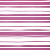 GASTON Y DANIELA GDT5382.4.0 JOHN FRAMBUESA Fabric - Eade's Wallpaper