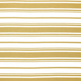 GASTON Y DANIELA GDT5382.6.0 JOHN AMARILLO Fabric - Eade's Wallpaper