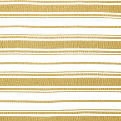 GASTON Y DANIELA GDT5382.6.0 JOHN AMARILLO Fabric - Eade's Wallpaper