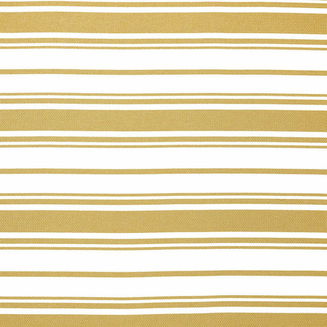 GASTON Y DANIELA GDT5382.6.0 JOHN AMARILLO Fabric - Eade's Wallpaper