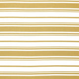 GASTON Y DANIELA GDT5382.6.0 JOHN AMARILLO Fabric - Eade's Wallpaper