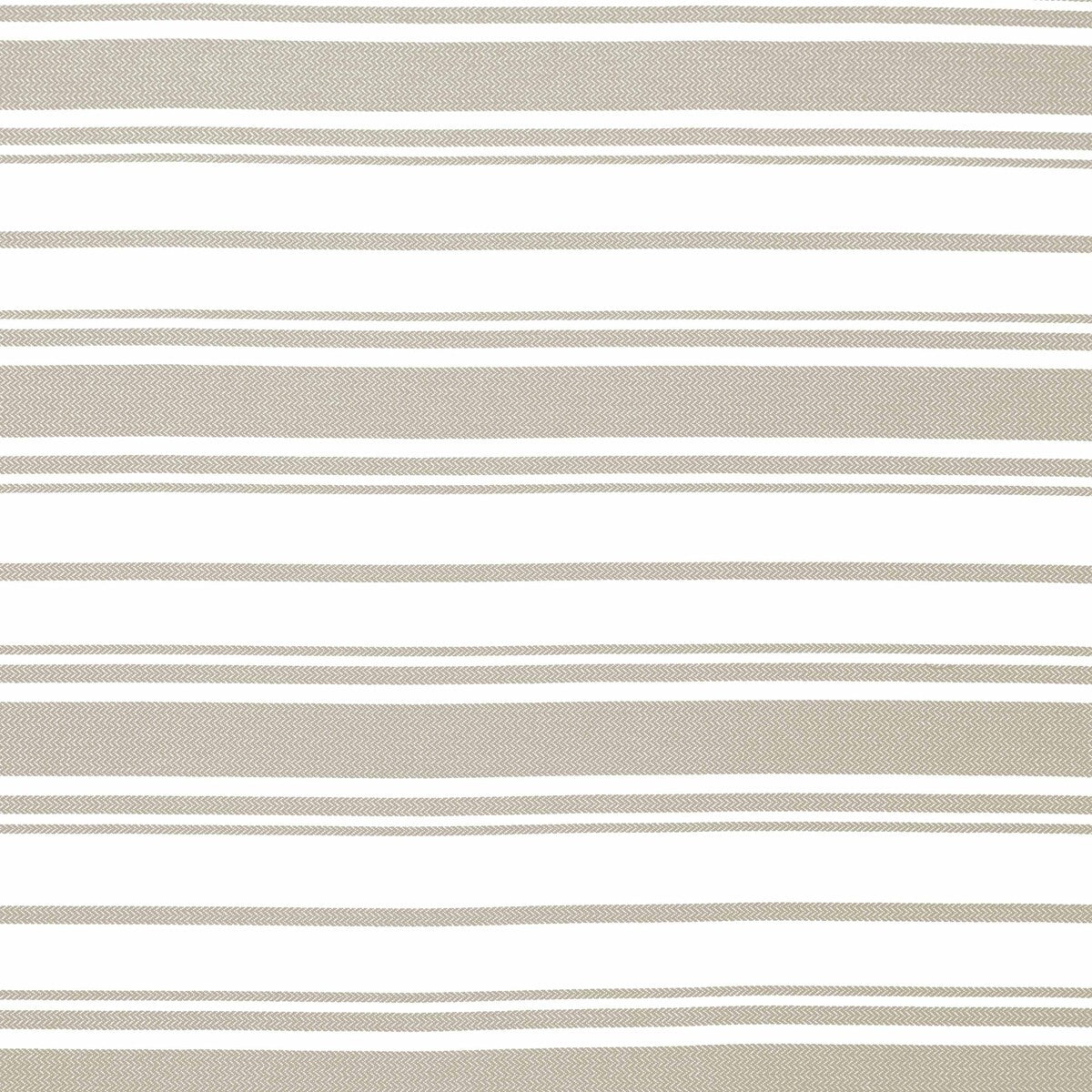 GASTON Y DANIELA GDT5382.7.0 JOHN BEIGE Fabric - Eade's Wallpaper