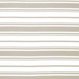 GASTON Y DANIELA GDT5382.7.0 JOHN BEIGE Fabric - Eade's Wallpaper