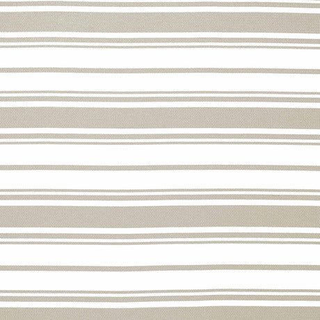 GASTON Y DANIELA GDT5382.7.0 JOHN BEIGE Fabric - Eade's Wallpaper