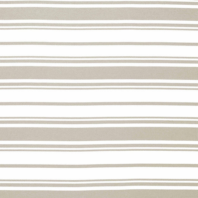 GASTON Y DANIELA GDT5382.7.0 JOHN BEIGE Fabric - Eade's Wallpaper