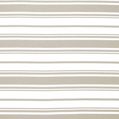 GASTON Y DANIELA GDT5382.7.0 JOHN BEIGE Fabric - Eade's Wallpaper