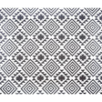GASTON Y DANIELA GDT5383.3.0 AVA NAVY Fabric - Eade's Wallpaper