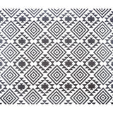 GASTON Y DANIELA GDT5383.3.0 AVA NAVY Fabric - Eade's Wallpaper