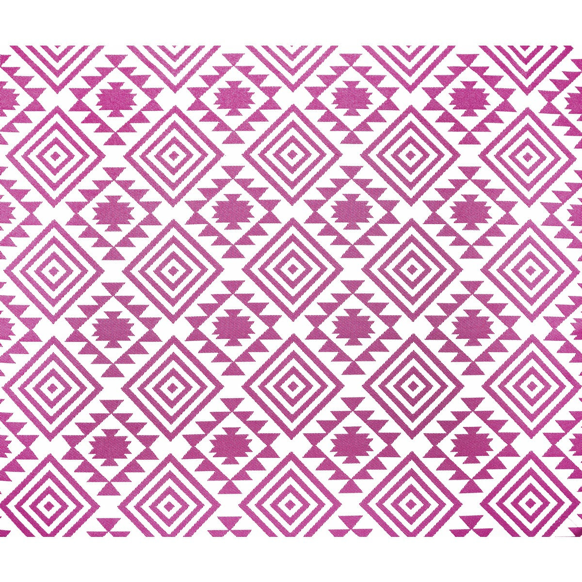 GASTON Y DANIELA GDT5383.4.0 AVA FRAMBUESA Fabric - Eade's Wallpaper