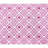 GASTON Y DANIELA GDT5383.4.0 AVA FRAMBUESA Fabric - Eade's Wallpaper