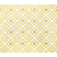 GASTON Y DANIELA GDT5383.6.0 AVA AMARILLO Fabric - Eade's Wallpaper