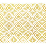 GASTON Y DANIELA GDT5383.6.0 AVA AMARILLO Fabric - Eade's Wallpaper