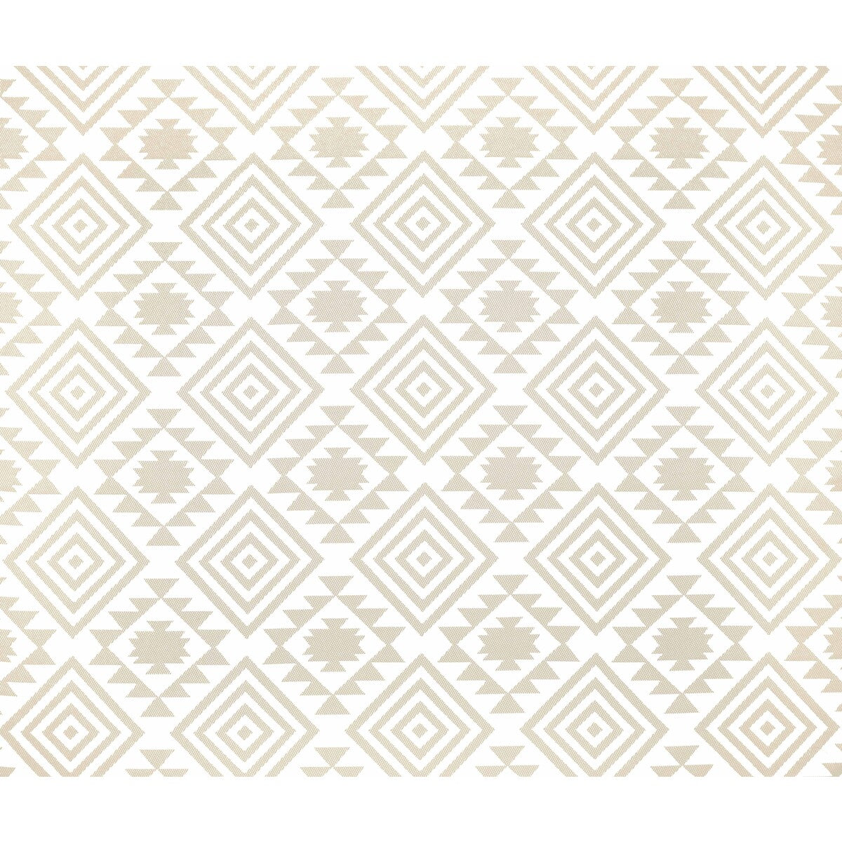 GASTON Y DANIELA GDT5383.7.0 AVA BEIGE Fabric - Eade's Wallpaper