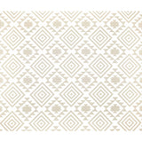 GASTON Y DANIELA GDT5383.7.0 AVA BEIGE Fabric - Eade's Wallpaper