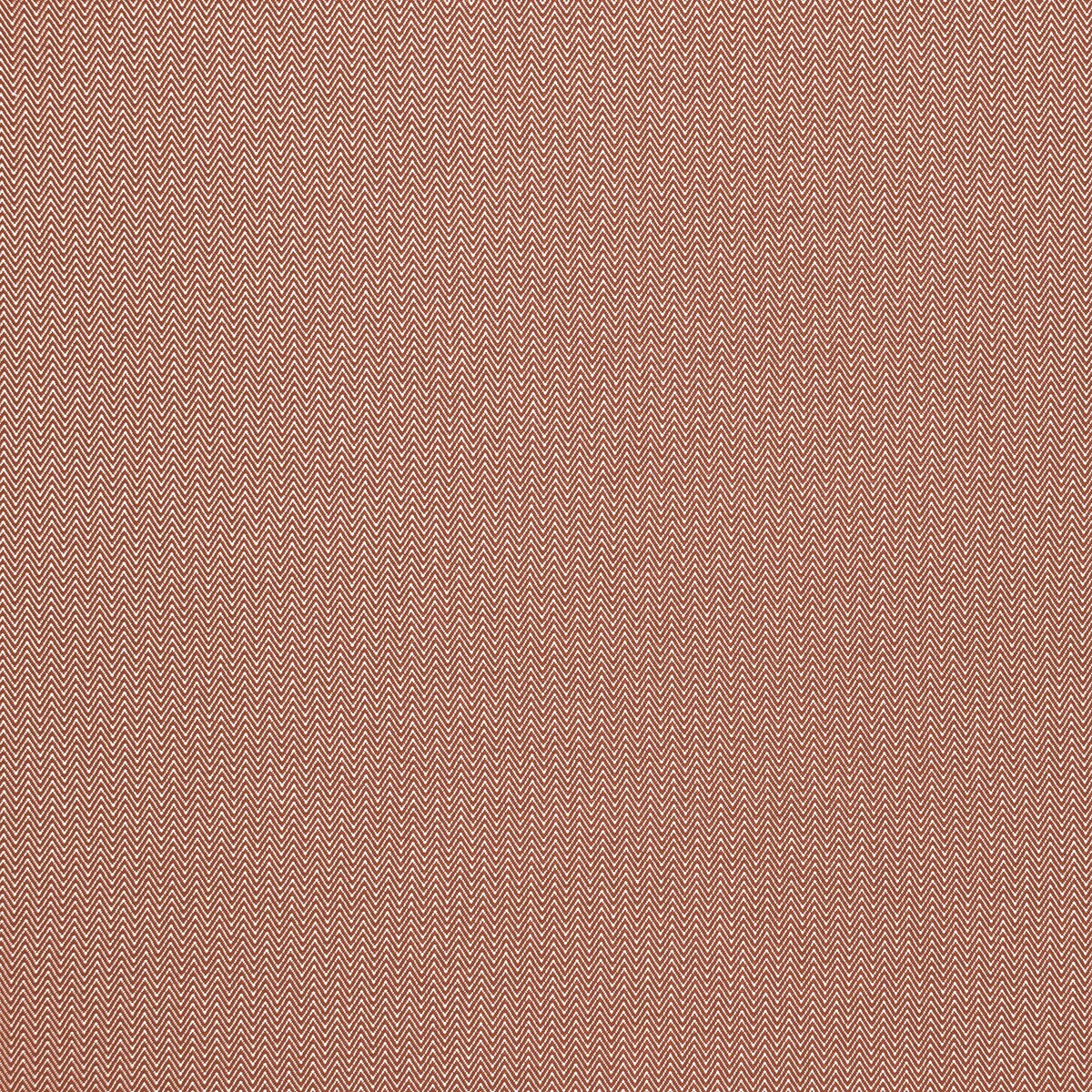 GASTON Y DANIELA GDT5384.1.0 DONALD ROJO Fabric - Eade's Wallpaper