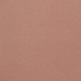 GASTON Y DANIELA GDT5384.1.0 DONALD ROJO Fabric - Eade's Wallpaper