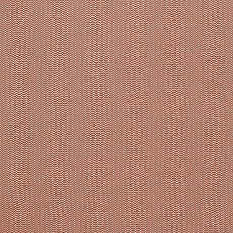 GASTON Y DANIELA GDT5384.1.0 DONALD ROJO Fabric - Eade's Wallpaper