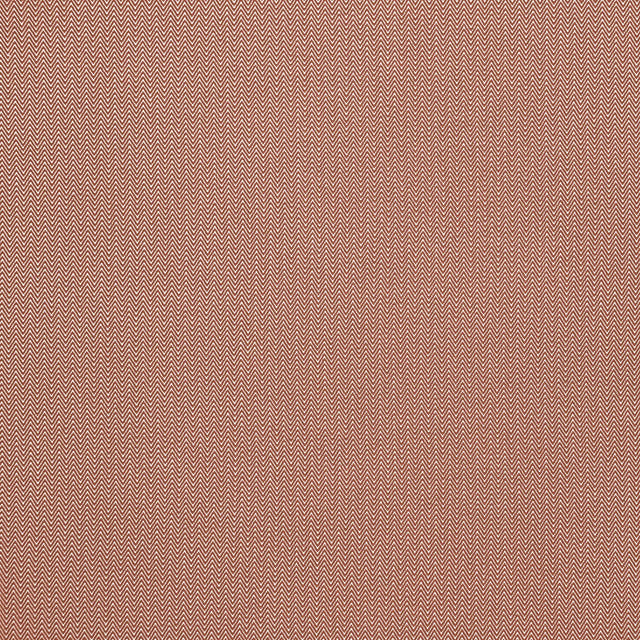 GASTON Y DANIELA GDT5384.1.0 DONALD ROJO Fabric - Eade's Wallpaper