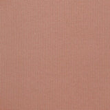 GASTON Y DANIELA GDT5384.1.0 DONALD ROJO Fabric - Eade's Wallpaper